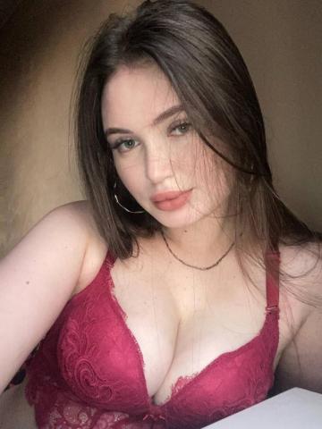 Мальвина